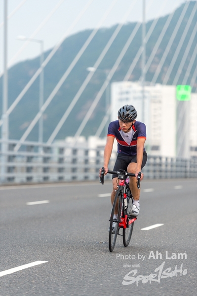 Lam 50 km-41