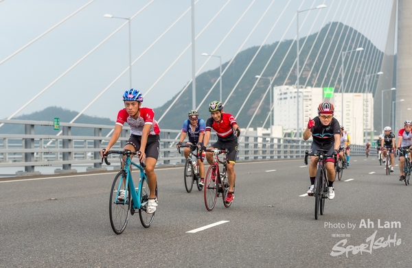 Lam 50 km-410