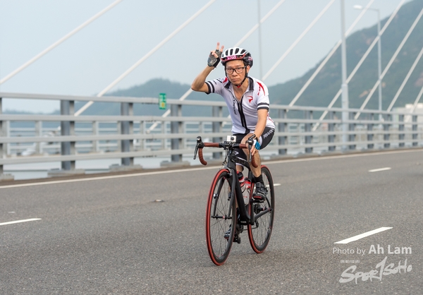 Lam 50 km-411