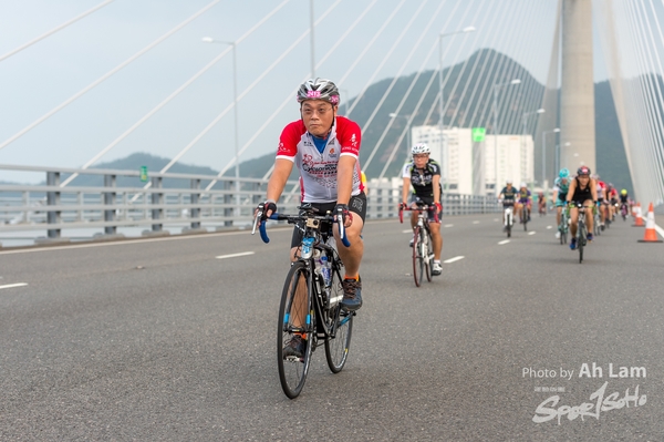 Lam 50 km-412