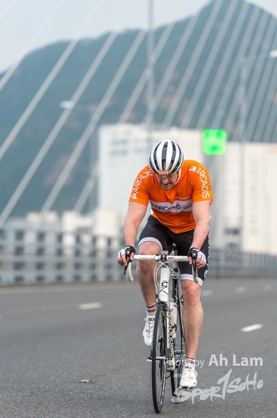 Lam 50 km-42