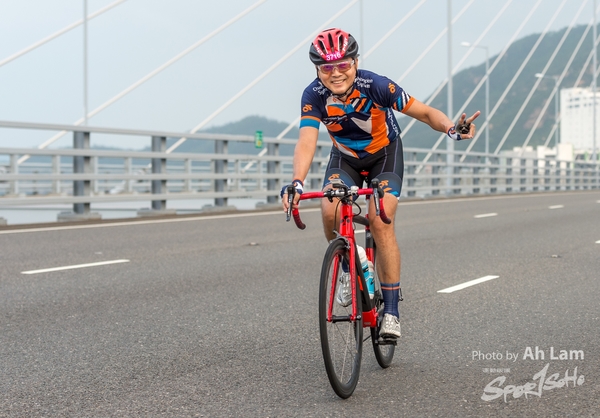 Lam 50 km-420