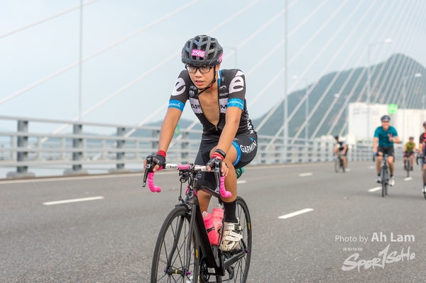 Lam 50 km-421