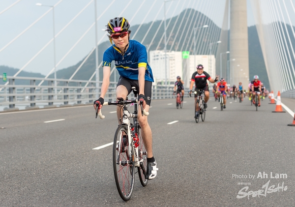 Lam 50 km-428