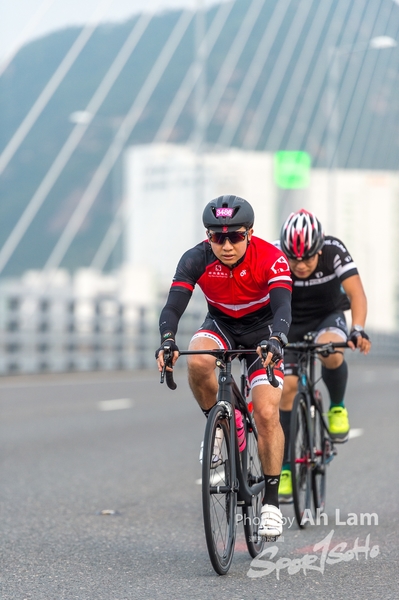 Lam 50 km-43