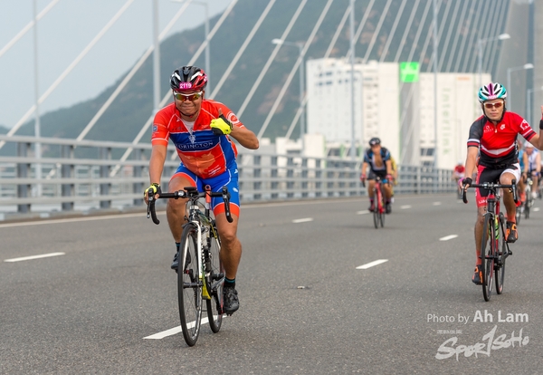 Lam 50 km-430
