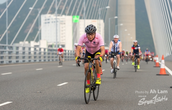Lam 50 km-432