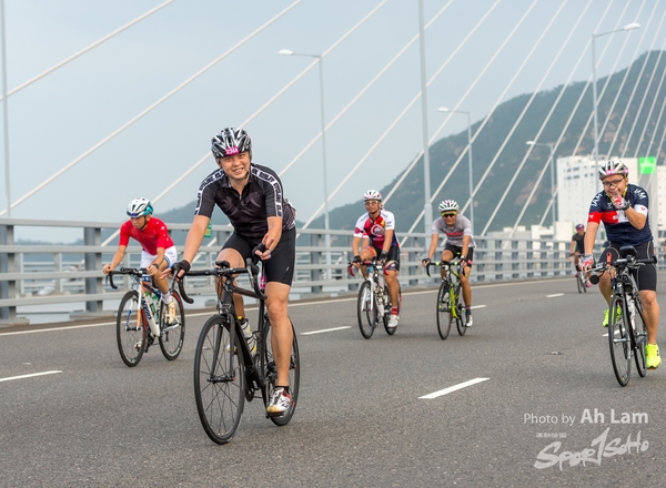 Lam 50 km-435