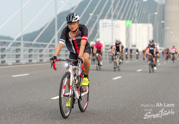 Lam 50 km-437