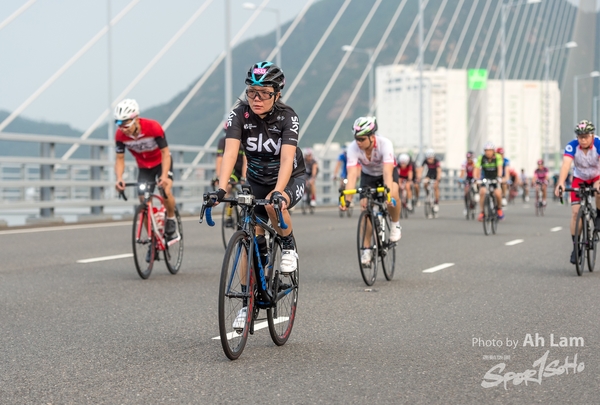 Lam 50 km-438