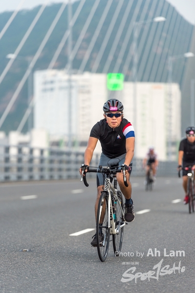 Lam 50 km-44
