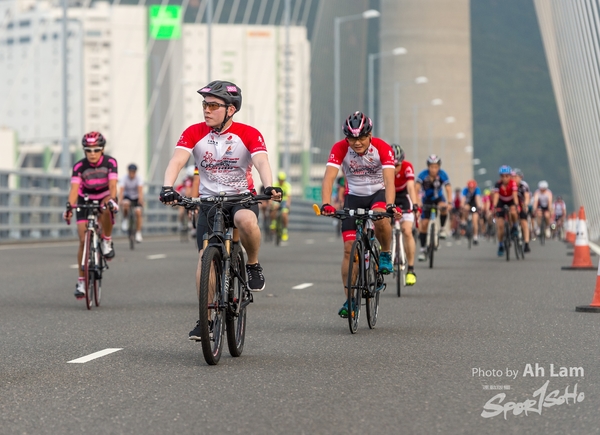 Lam 50 km-440