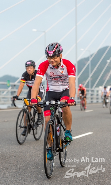 Lam 50 km-441