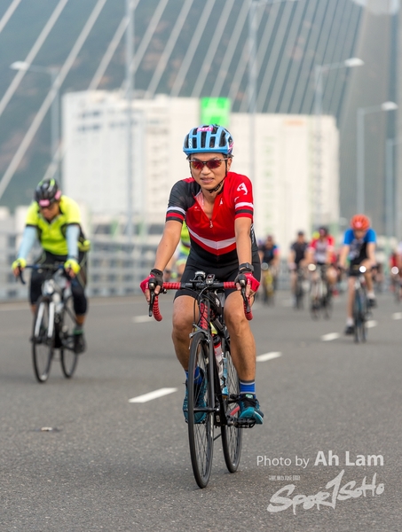 Lam 50 km-444