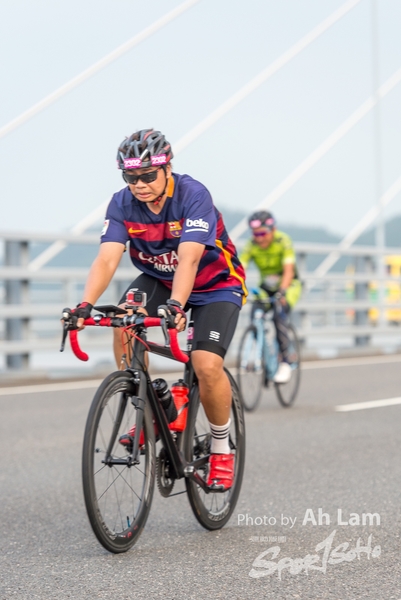 Lam 50 km-448