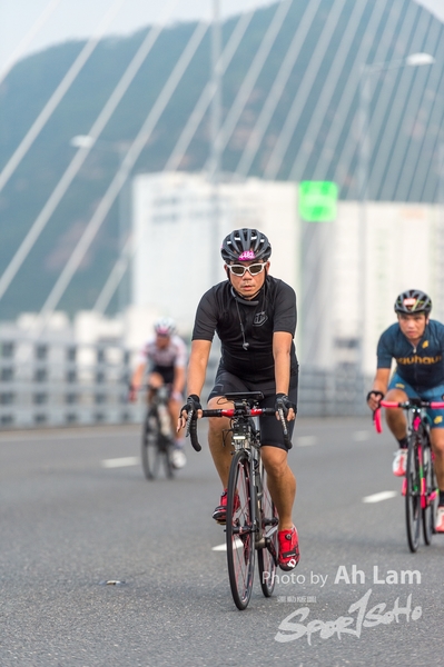 Lam 50 km-45