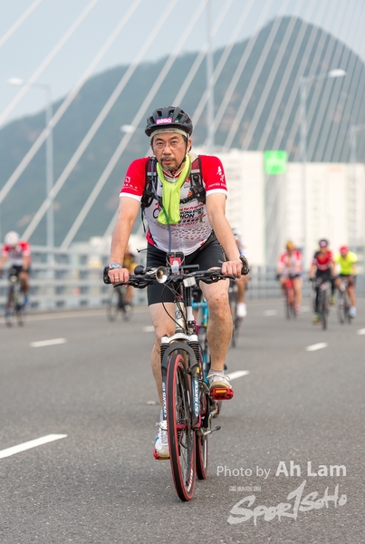 Lam 50 km-450