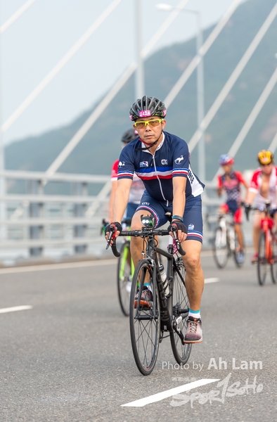 Lam 50 km-452