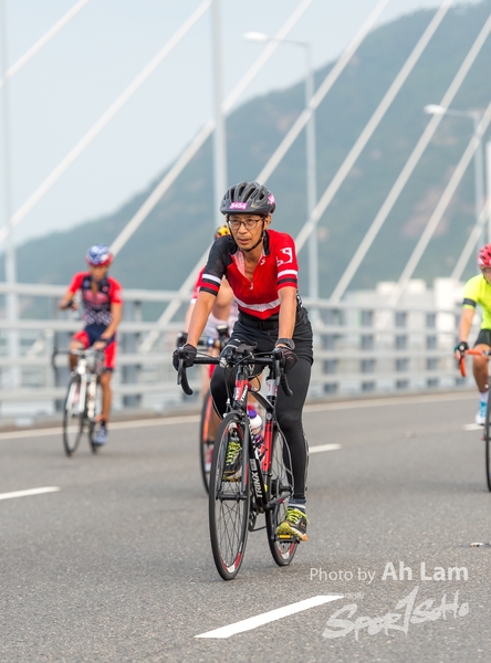 Lam 50 km-453