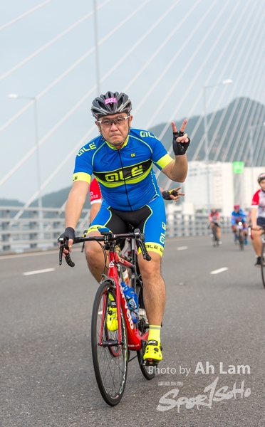 Lam 50 km-455