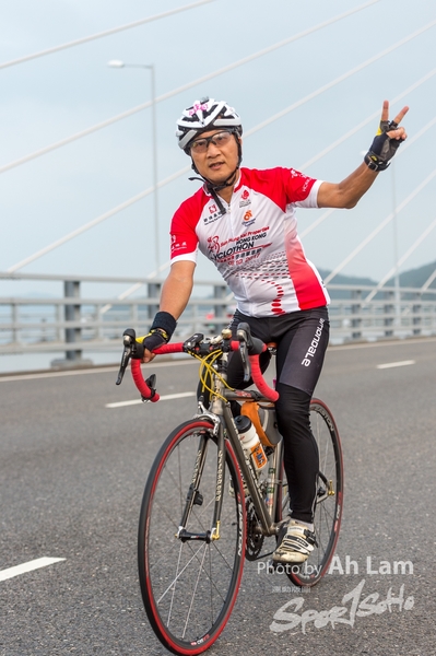 Lam 50 km-456