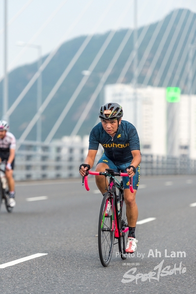 Lam 50 km-46