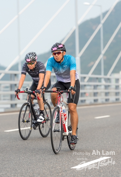 Lam 50 km-460