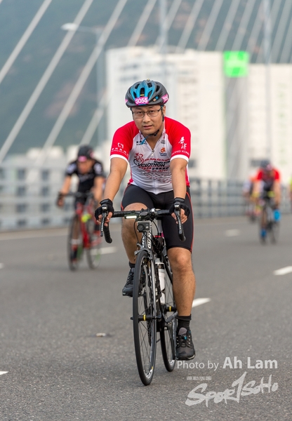 Lam 50 km-461