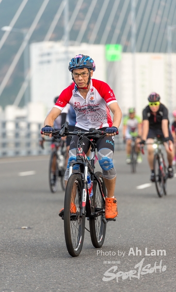 Lam 50 km-465