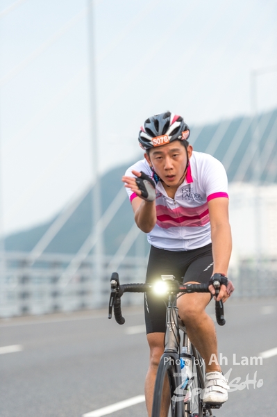 Lam 50 km-47