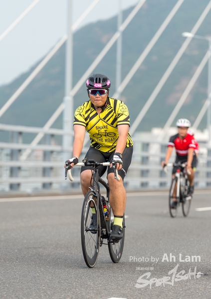 Lam 50 km-470