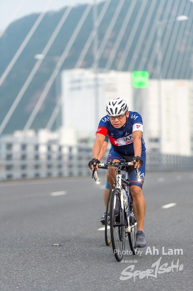 Lam 50 km-48