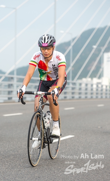 Lam 50 km-482