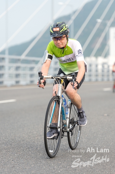Lam 50 km-483