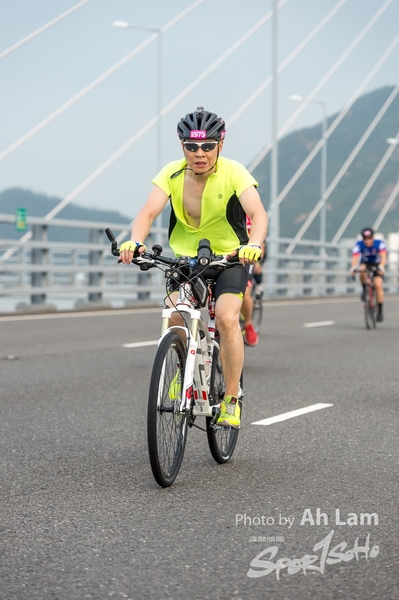 Lam 50 km-485