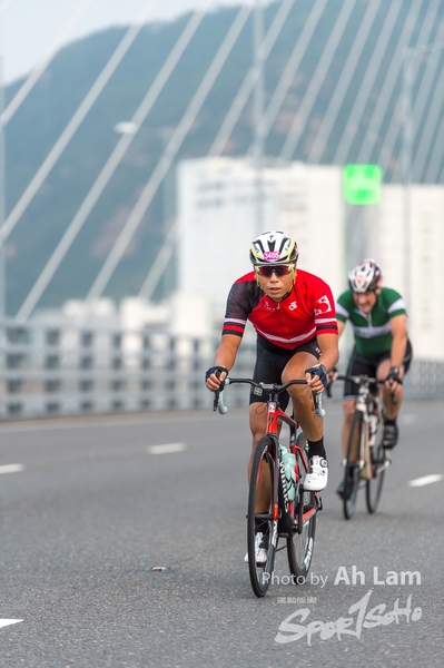 Lam 50 km-49