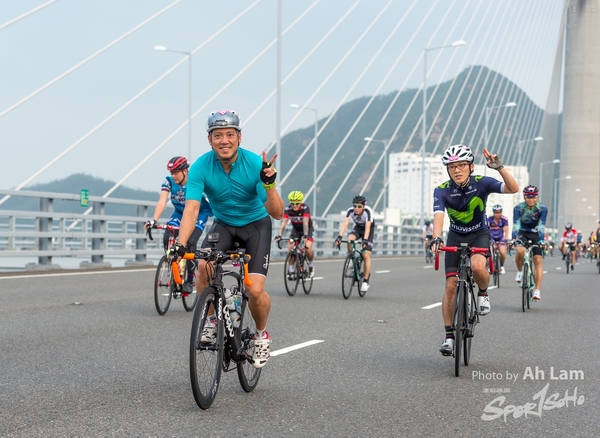Lam 50 km-496