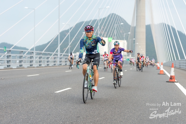 Lam 50 km-498