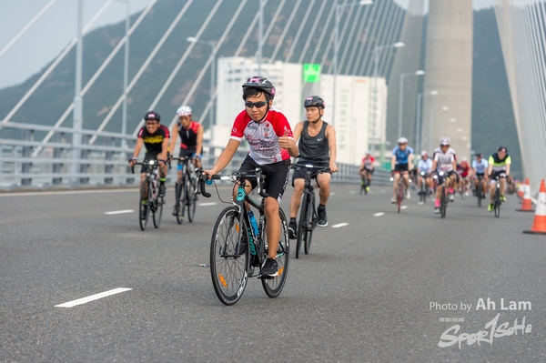 Lam 50 km-500