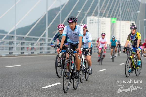 Lam 50 km-503