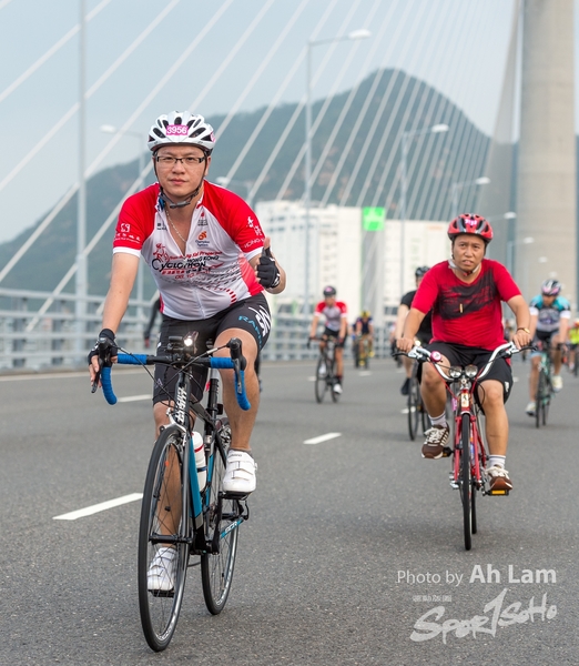 Lam 50 km-505
