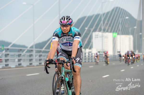 Lam 50 km-508