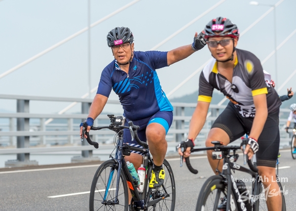 Lam 50 km-512