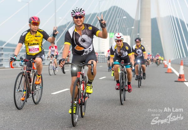 Lam 50 km-513