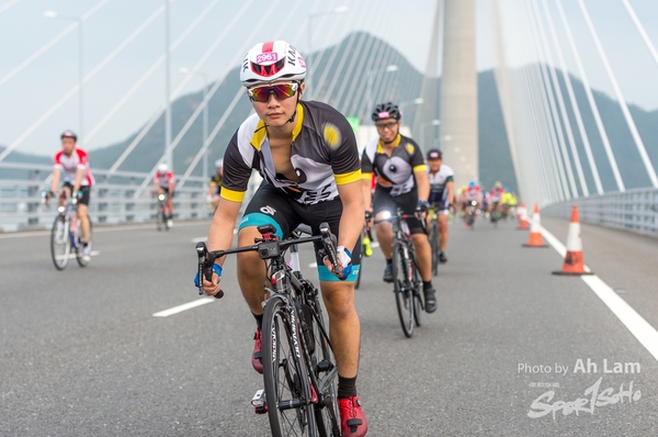 Lam 50 km-514