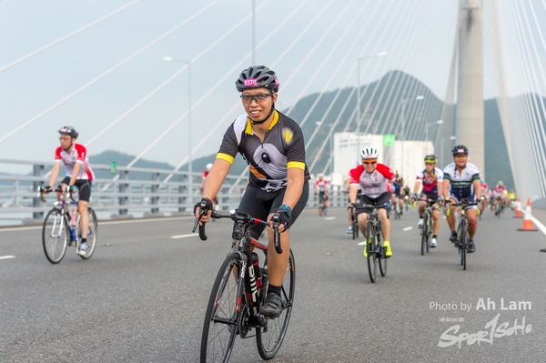 Lam 50 km-515