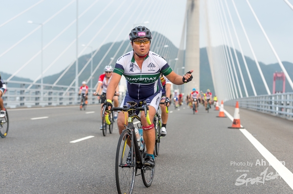 Lam 50 km-517