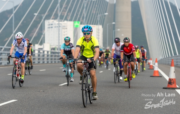 Lam 50 km-522