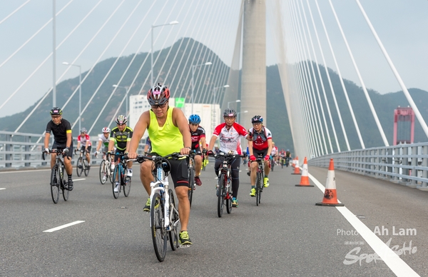 Lam 50 km-524