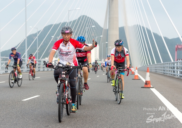 Lam 50 km-525